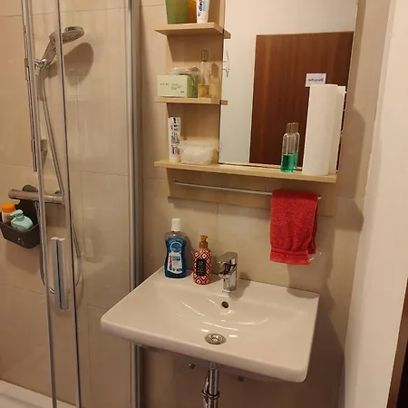 Yulias Hause * Zimmern ob Rottweil