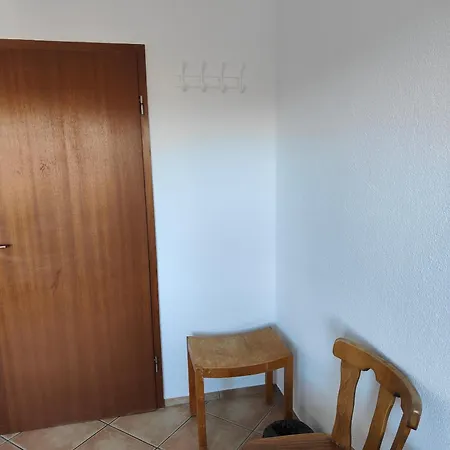 Yulias Hause * Zimmern ob Rottweil