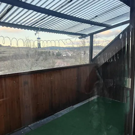 民宿 Yulias Hause *