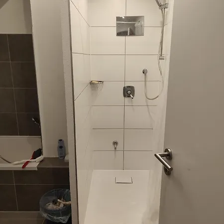 Yulias Hause בית אירוח Zimmern ob Rottweil