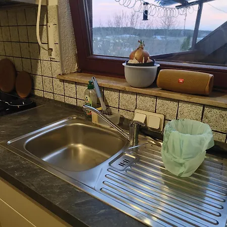 Yulias Hause * Zimmern ob Rottweil